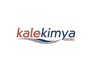 Kalekimya